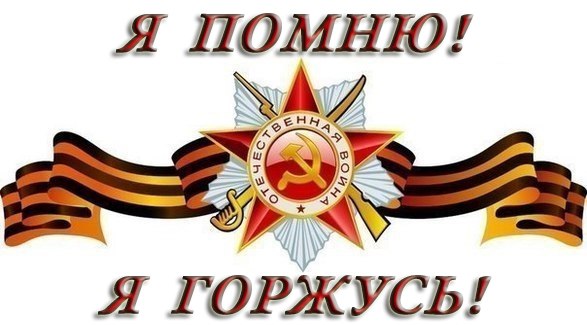 _xlCxo7bGkI