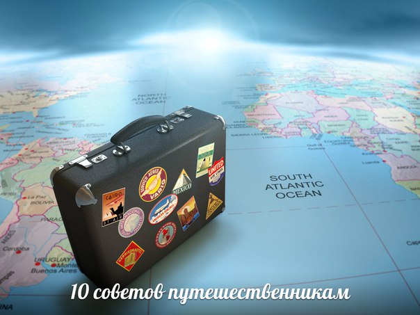 1467280938332VnsV2QF91HA