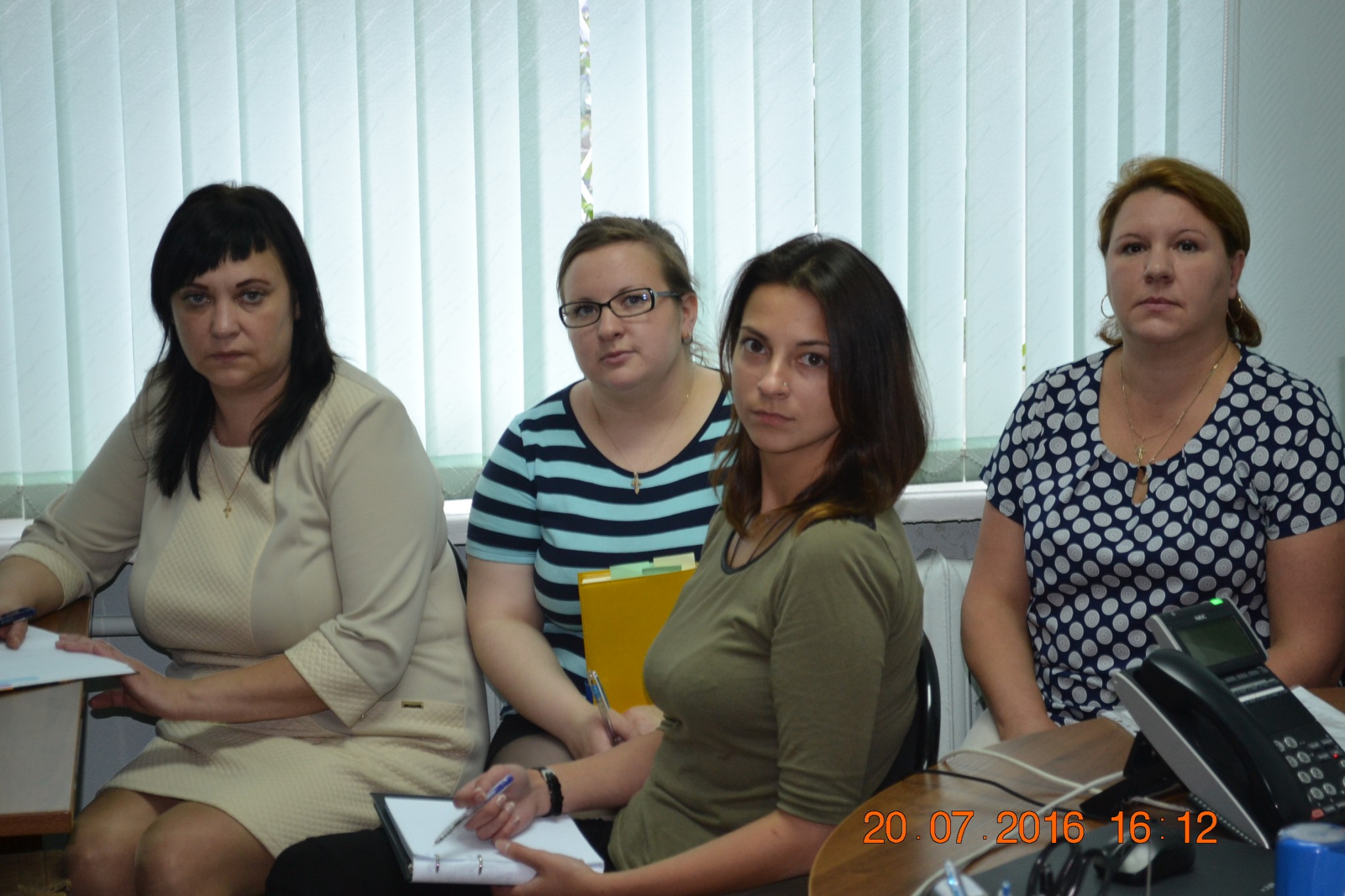 К новому направлению