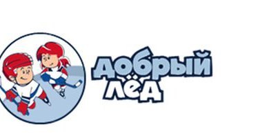 OPb7ETeJtnc