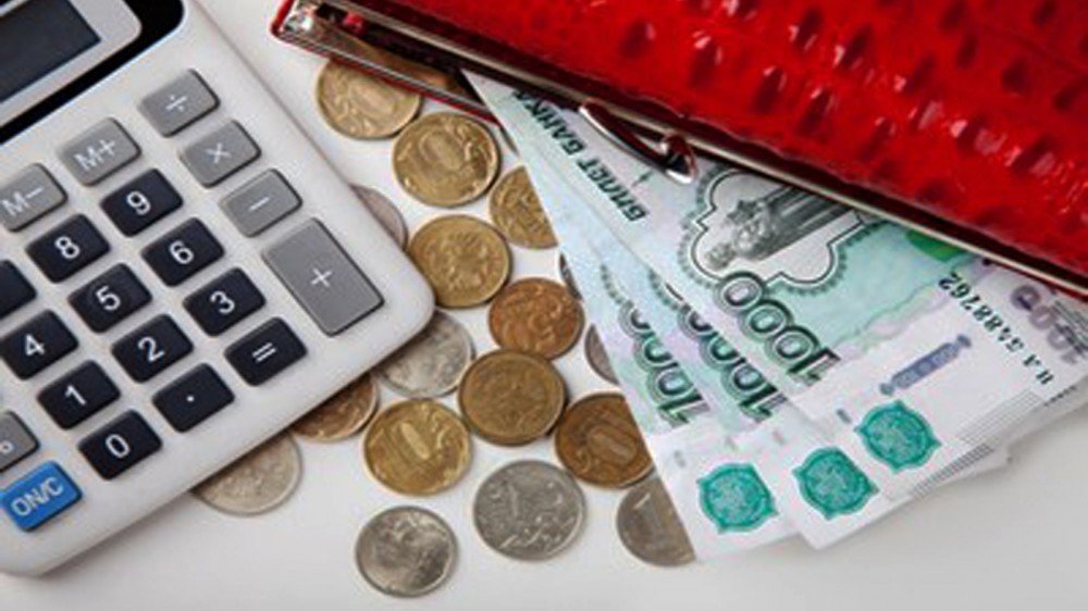 1464165694general_pages_i58700_projitochnyi_minimum_vozros_realnye_doxody_upali