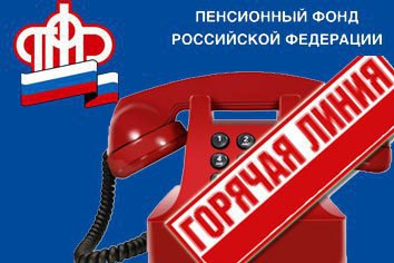 hayZV4bxC-s