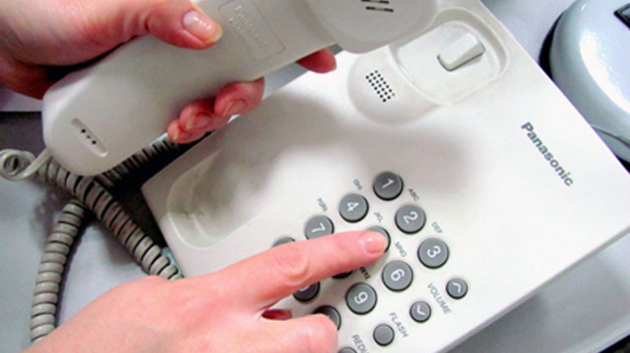 telefon15082016