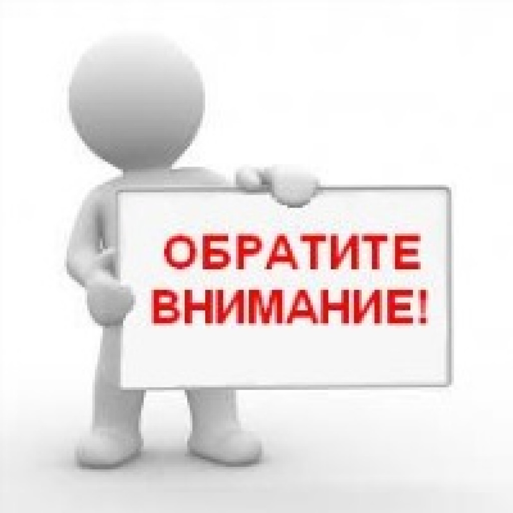 e8b5f56626adbe1d862b5e3f2651f322