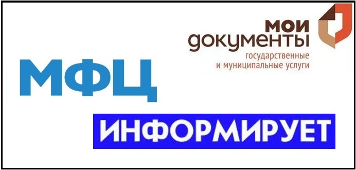 cec3b6f6f3a4773cf5332c443e8fd9b3_XL