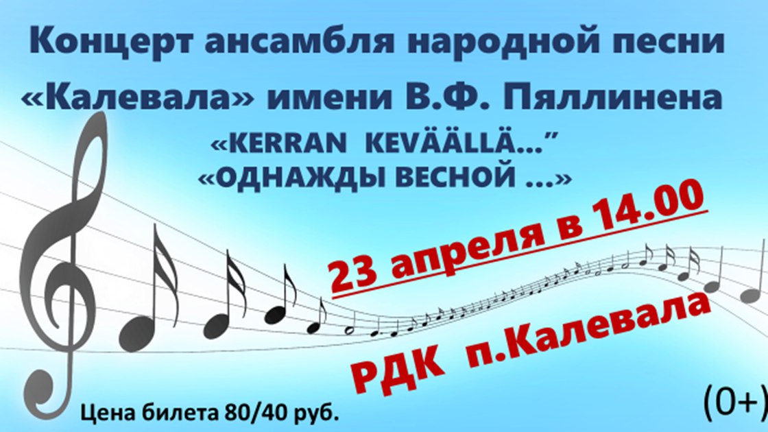 noGhb8VYNYQ