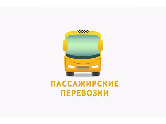 3h105qkK02Q