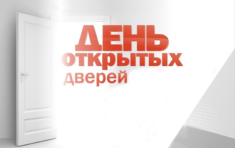 a5e21c59f7a75f1a334b7ef985382dcf