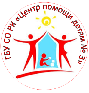К школе родителей