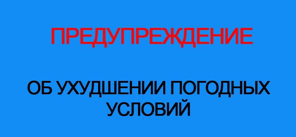 935-182836058850b4da9aa8aaa