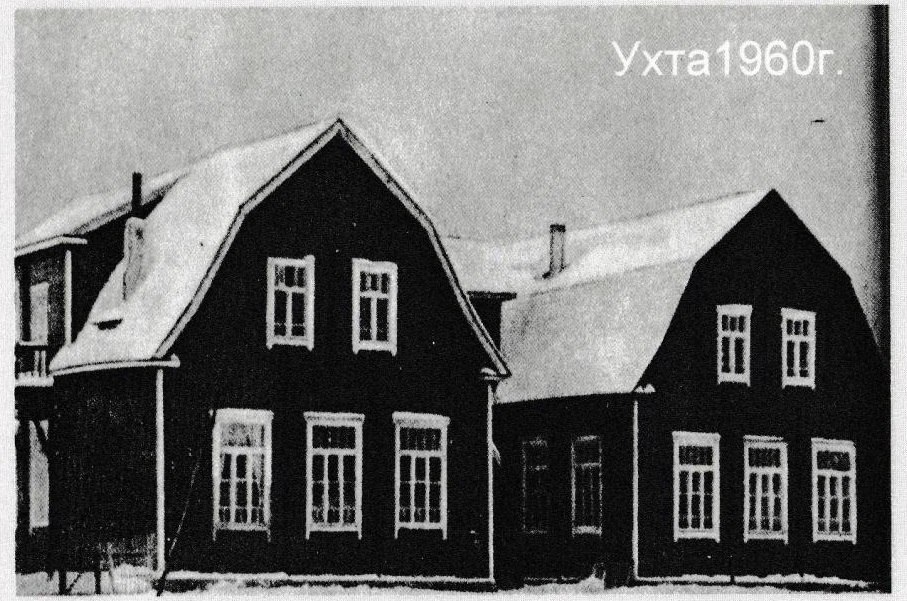 KQVAJYJD4mQ