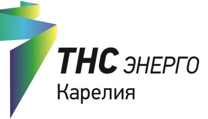 TNS_Karelia