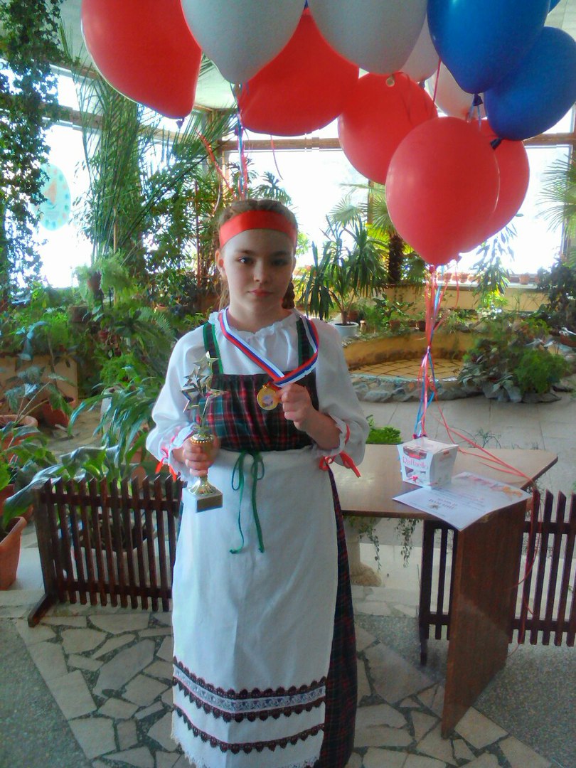 К Хрустальным звездочкам