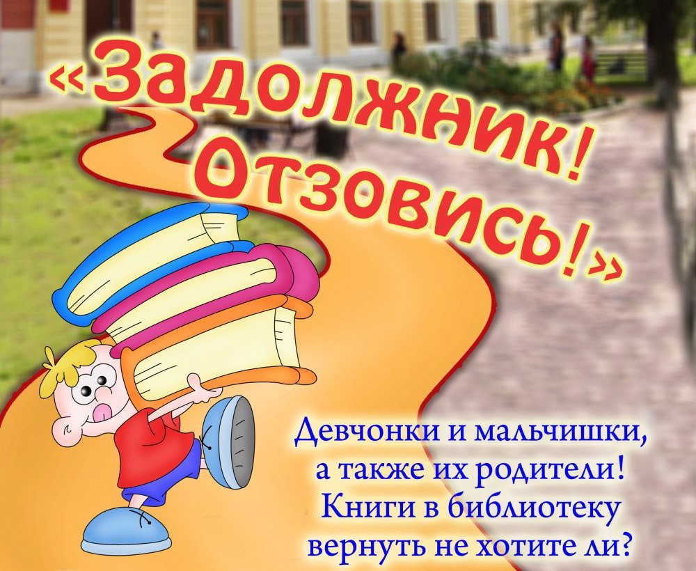 -CSQ2vrwp1I