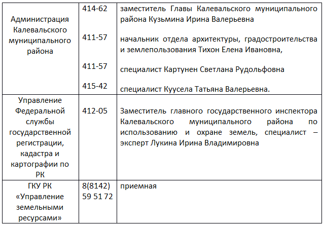 Безымянный