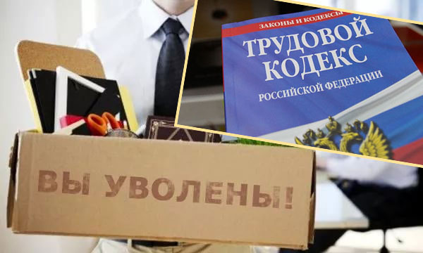 CHem-mogut-pomoch-normy-zakona