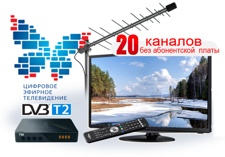 2de94c16d468f6aa361ec9822348fa79