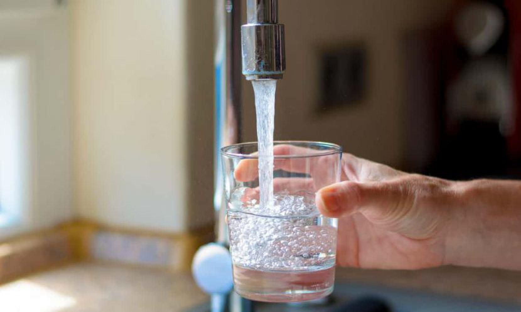 original_tap_water-830x0-c-default@2x