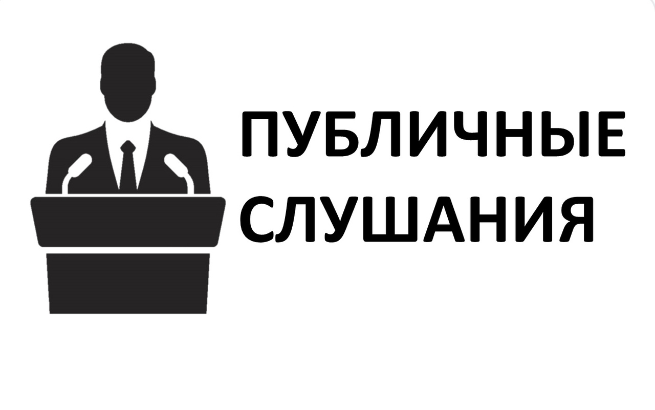 67e1b44910027a7b39e39f6b866cf878