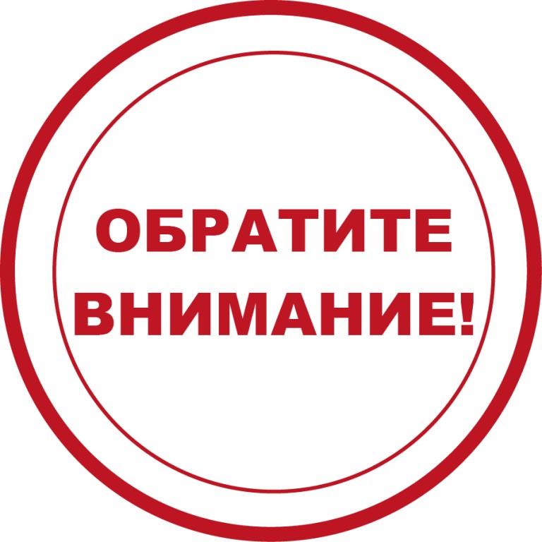 vn