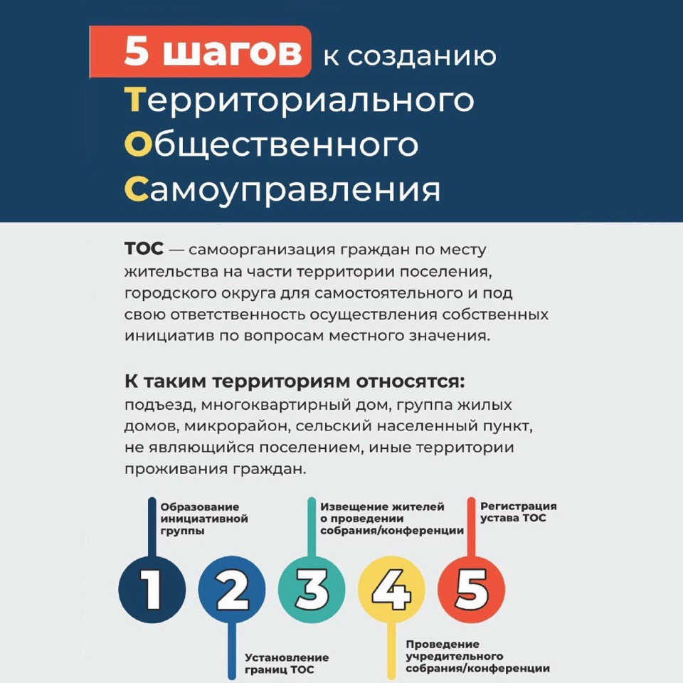 lqZKp5XSIiI