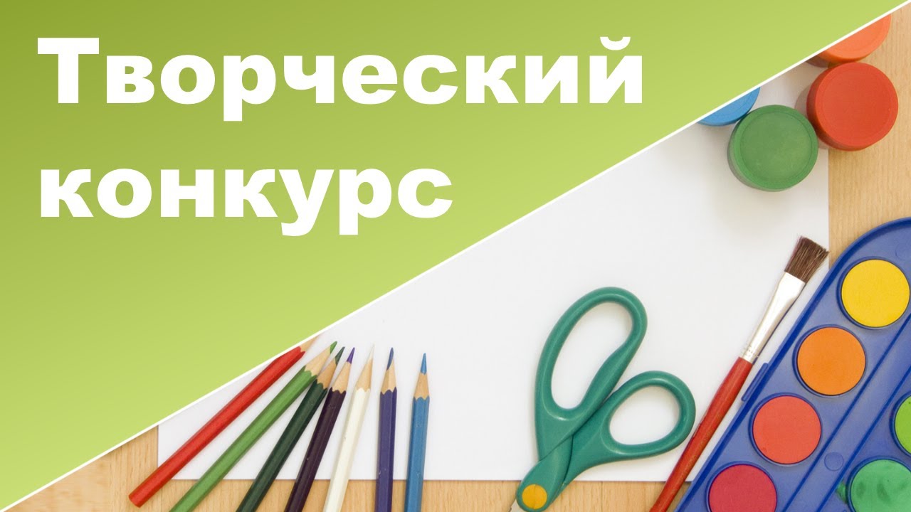 1473332307_ctv1x1fuuee