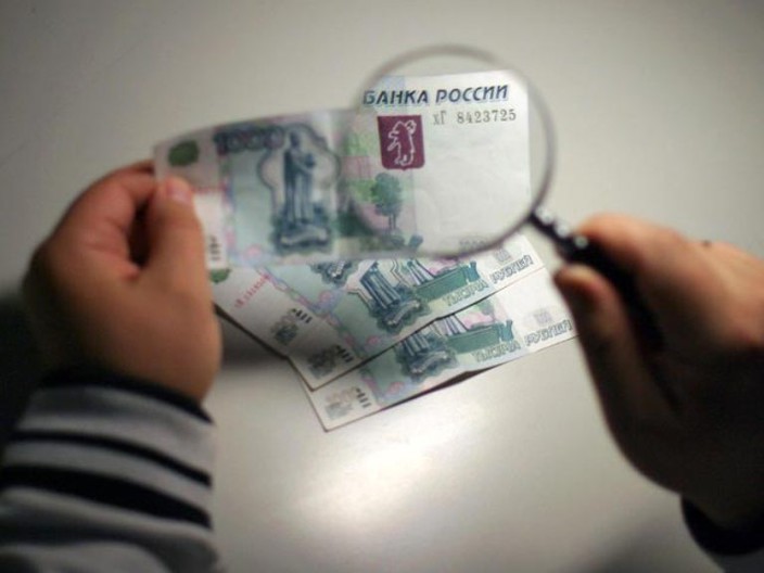 1533233965a2a64c5fdc7db08a2bc21d97513d42ea